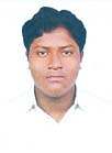 Kausik Pattanayak