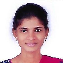 Jannapelly Chitra