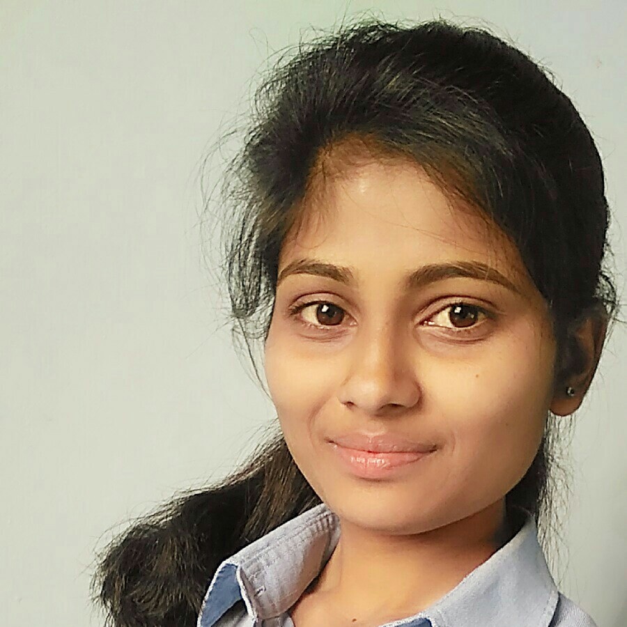 Birajdar Kirti Shrishailya