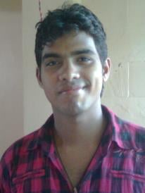 Yaduwendra Kamal