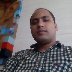 Md. Nawab