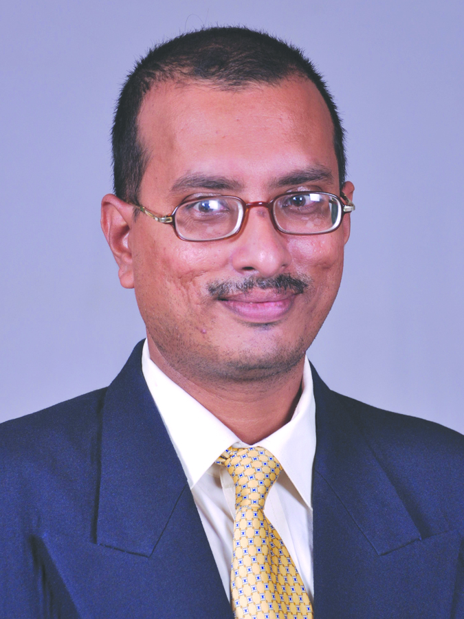 Ayan Adhya