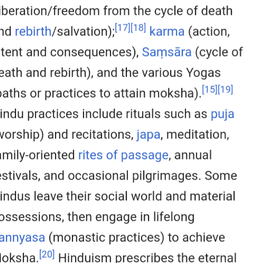 Dusanapudi Sai Lakshmi Prasanna