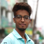 Abdul Razzak