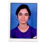 Deepti Bhatia