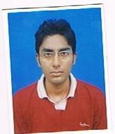 Arijit Sarkar