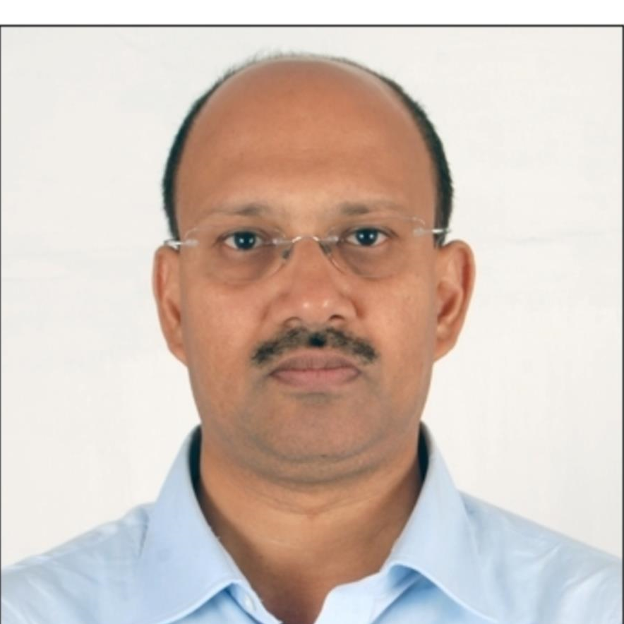 Raj Kumar