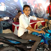 Gowtham Rajaa