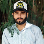 Deepanshu soni