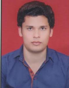 Pankaj Sharma