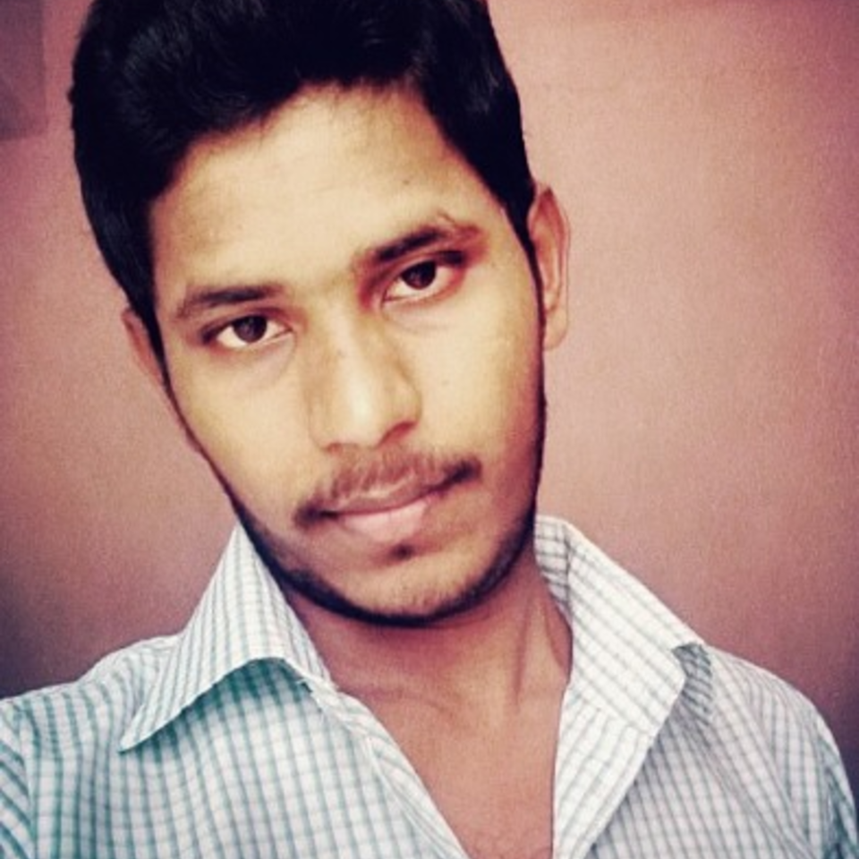 Sanjeeva Purum