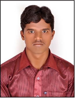 Ganesh Animela