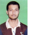 Rajan Prasad Sharma