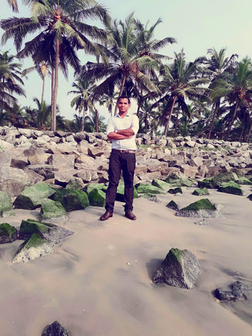 Navas N