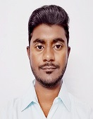 Kishor Midathada
