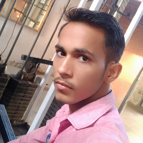 Rahul Kumar