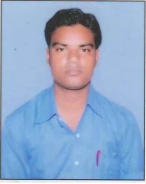 Arun Kumar