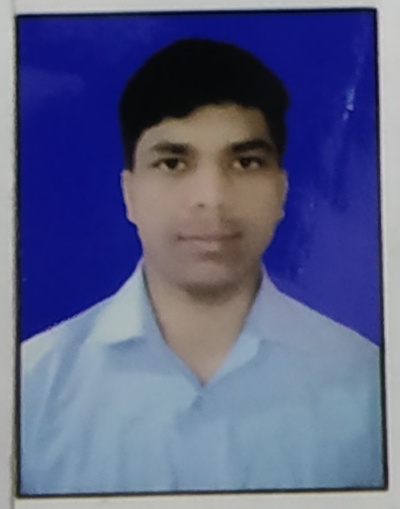 Pawan Kumar