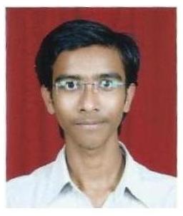 Abdul Mugeesh