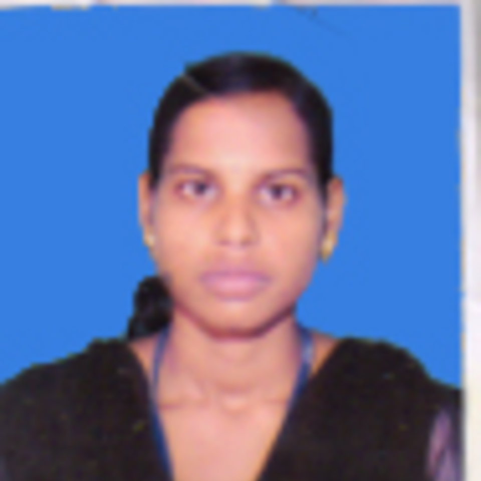 Saraswati Mahana