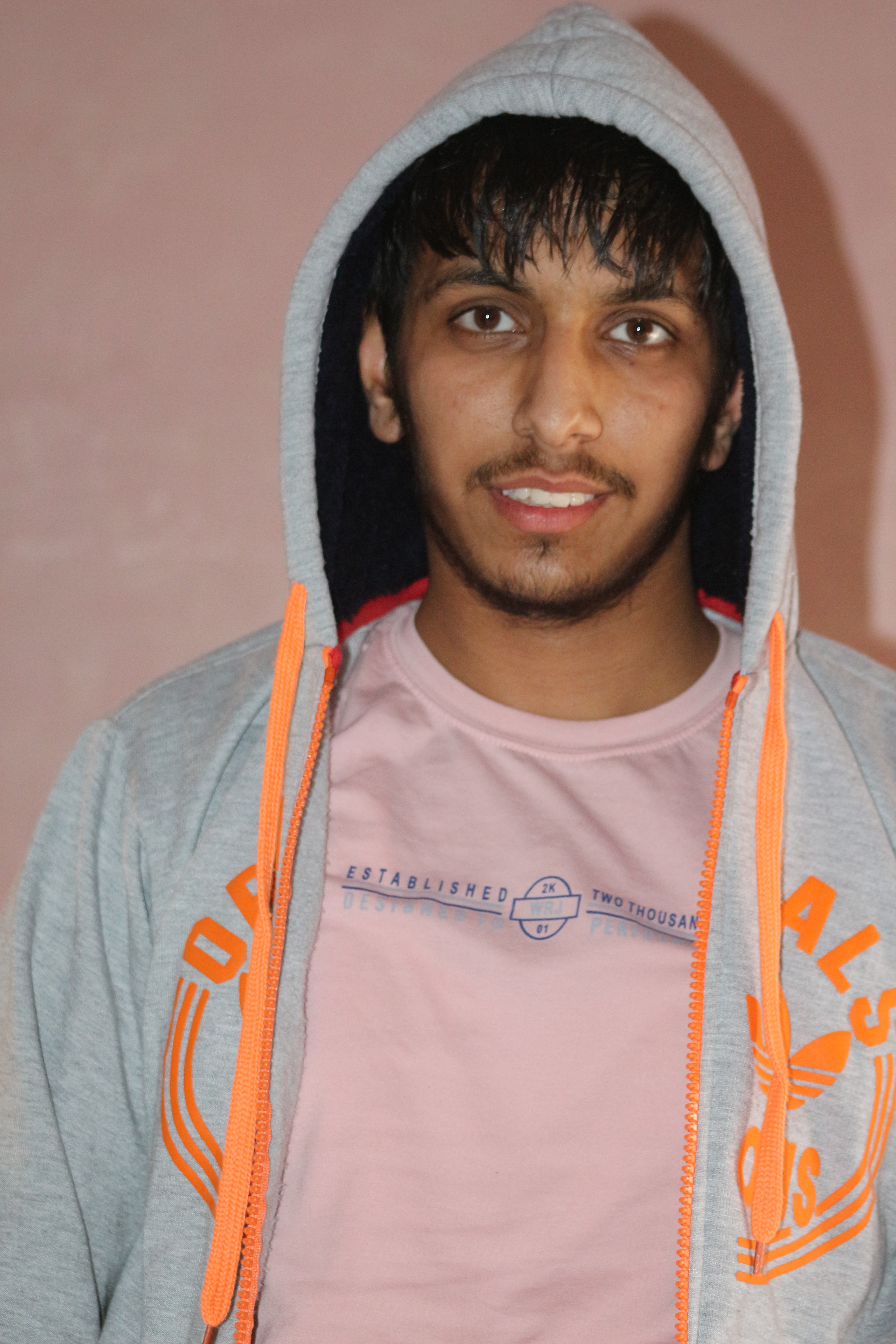 Kablane Aala