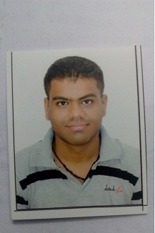 Sagar Shah