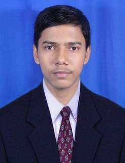Abhijeet Jana