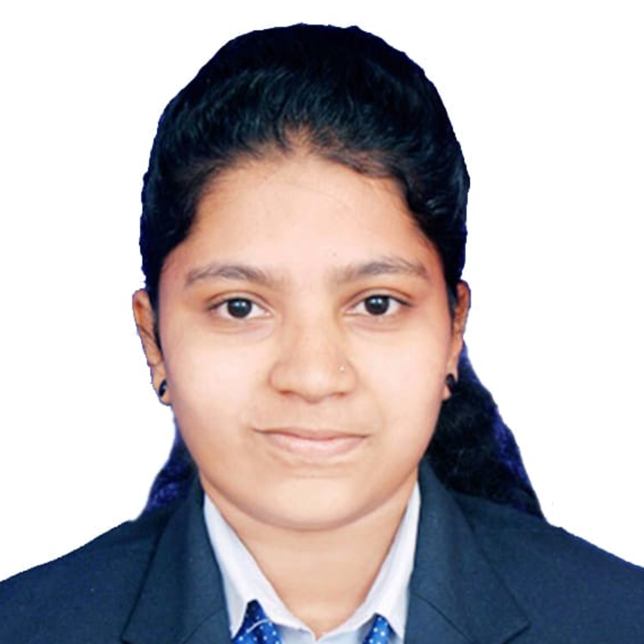 Heeralekha
