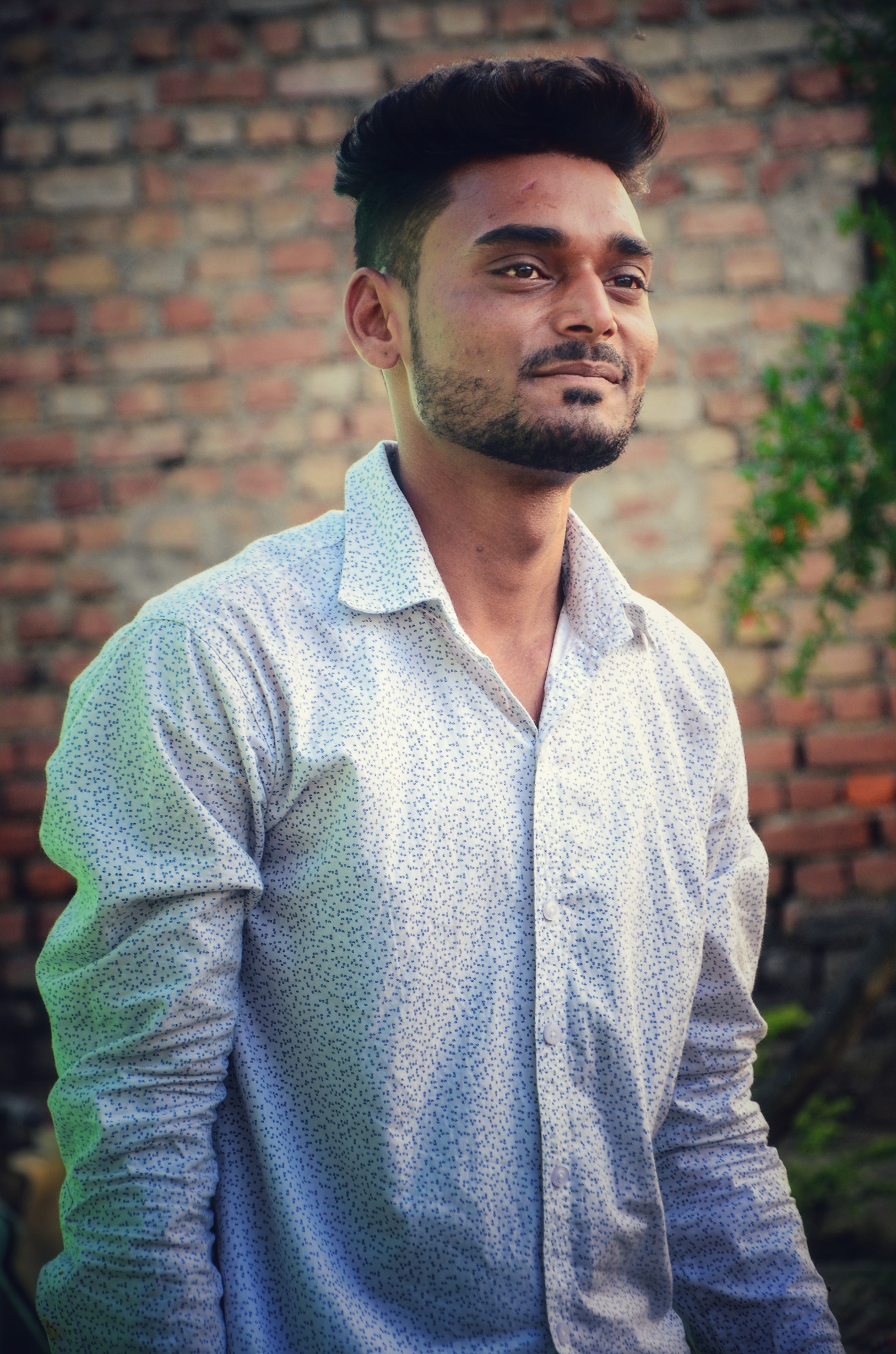 Amit Kumar