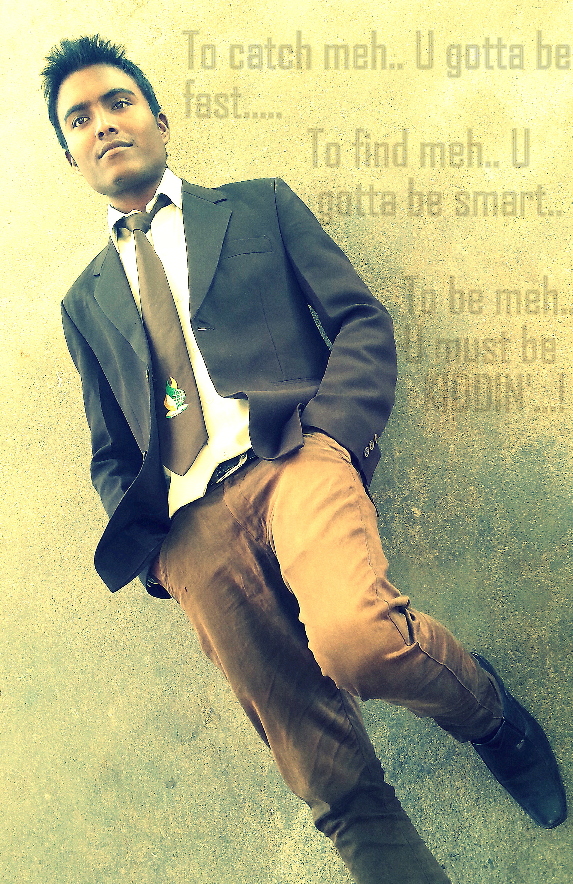 Rahul Kumar Gupta