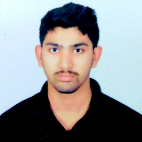 Pasupuleti Gangadhara Ramarao