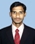 Muduthanapelli Kiran