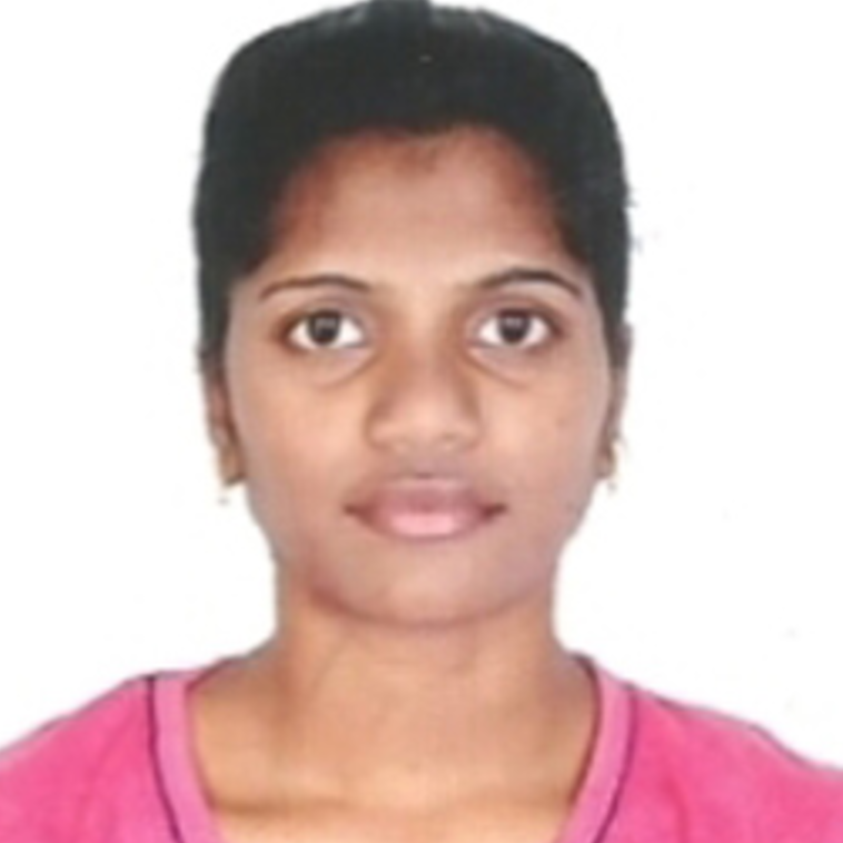 Bala Hema Sindhu