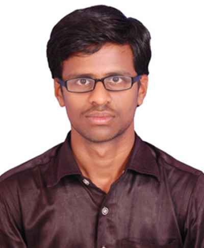 Gunda Anil
