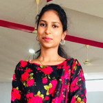 Roshna V V