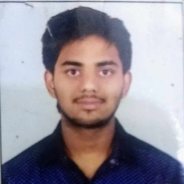 Tarun Garg