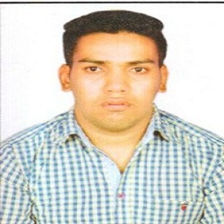 Ashwani Mittal