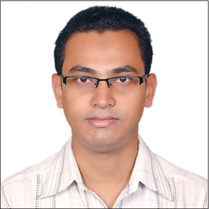Muhammed Tahir