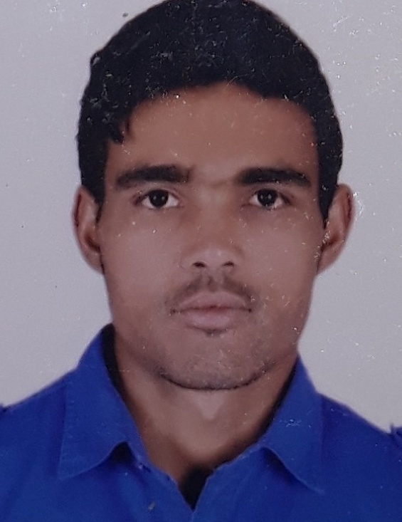 user profile
