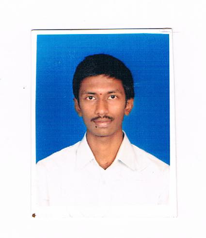 Girish Kaja