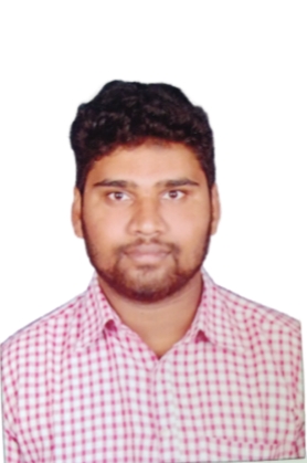 Karri Chandu