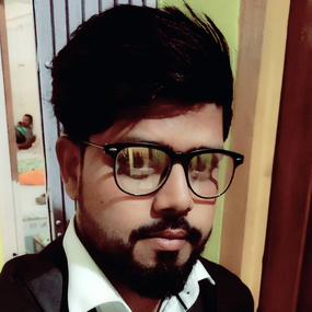 Akash Anand