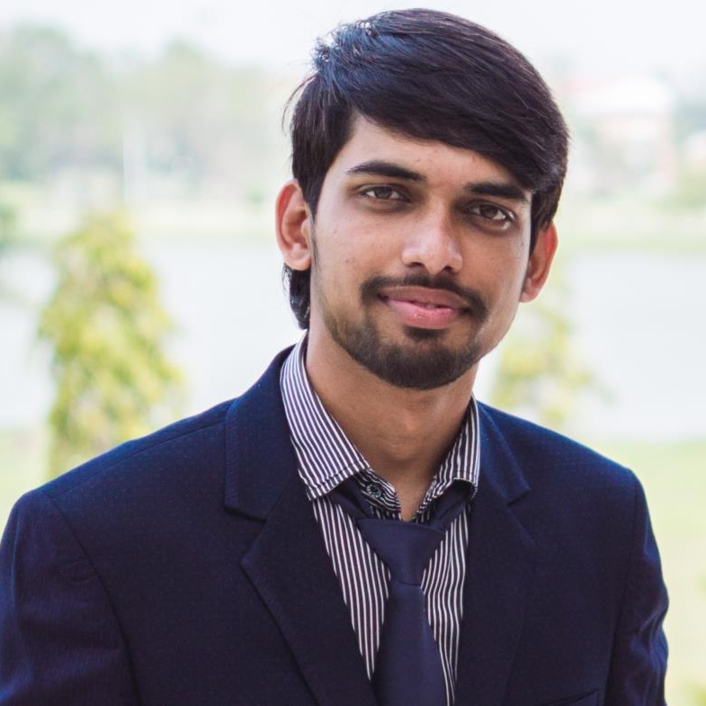 Akash Soni