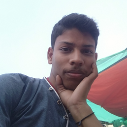 Rajeev Kumar