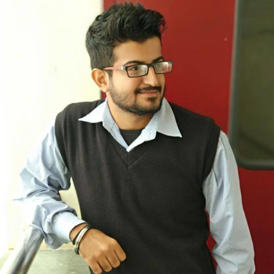 Raj Premani