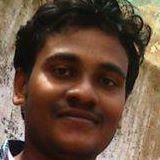 Manoj Kumar Reddy