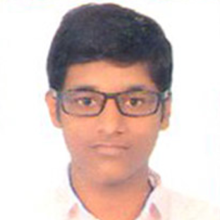 Vijay Jain