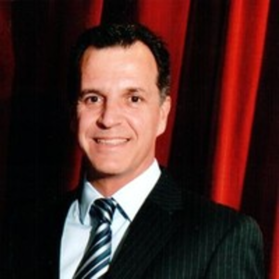Fernando Esteban Chicovich
