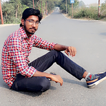 Rahul Patel