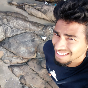 Syed Latiff.S.A